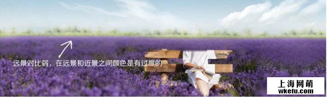 淘寶海報，ps設計淘寶化妝品主題海報