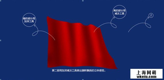 電商視覺海報設計by淘寶美工設計