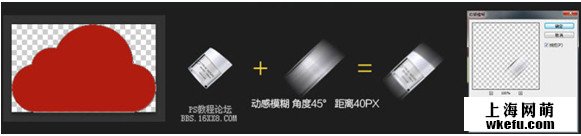 天貓雙11廣告設計就找淘寶美工設計
