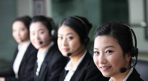 作為電商客服，你需要了解的知識(shí)