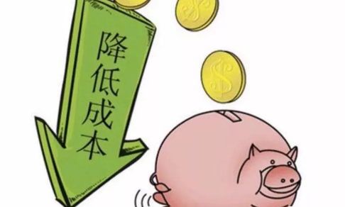  淘寶網(wǎng)與客服外包合作有什么好處呢？