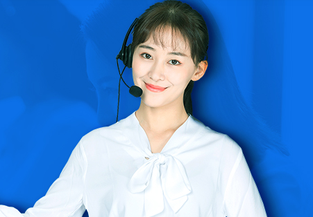 為什么說客服外包服務(wù)是未來發(fā)展的必然趨勢呢？-已回答